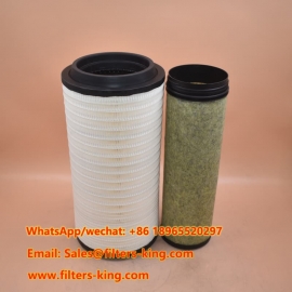 Luftfilter WG9X25190061-1 WG9X25190062-1