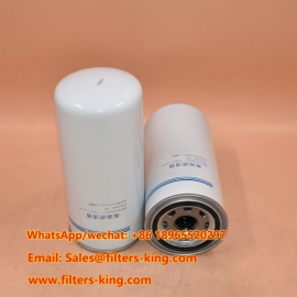 T7A00-1105140 Dieselfilterelement