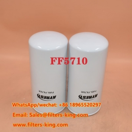 Kraftstofffilter FF5710