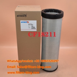 CF18211 Luftfilter