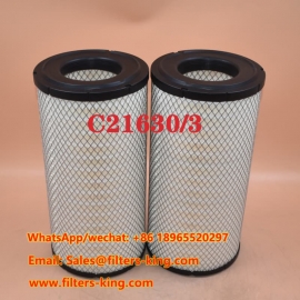 Luftfilter C21630/3