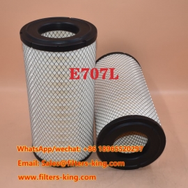 Luftfilter E707L