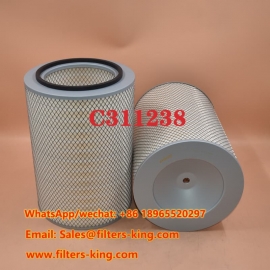 C311238 Luftfilter