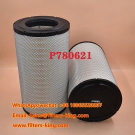 Luftfilter P780621