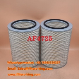AF4725 Luftfilter
