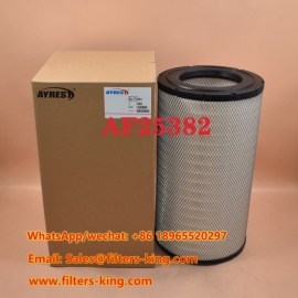 AF25382 Luftfilter