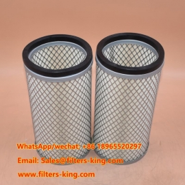 Luftfilter 600-181-2460