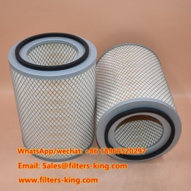 Luftfilter 600-181-2450