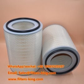 Luftfilter 28130-8D000