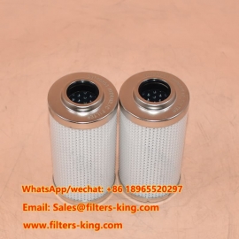 03140253 Hydraulikfilter