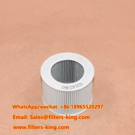 Luftfilter 03142360