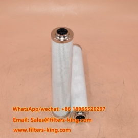 03142356 Hydraulikfilter
