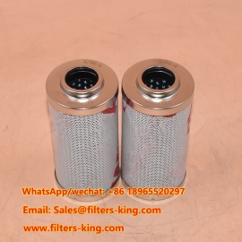 03135866 Hydraulikfilter