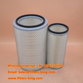 Luftfilter 400401-00004