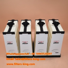 AF55015 Luftfilter