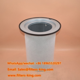 23545841 Luft-Öl-Abscheider