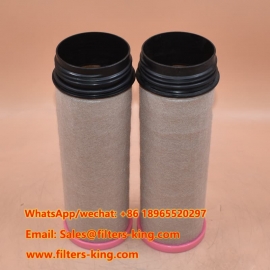 Luftfilter CF1250