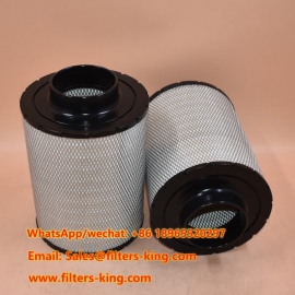 Luftfilter B085046