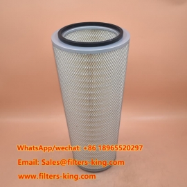 Luftfilter AF25693