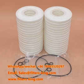 Hydraulikfilter PA5601340