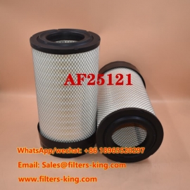 AF25121 Luftfilter
