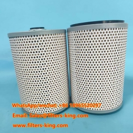 P550316 Kraftstoff-Wasserabscheider