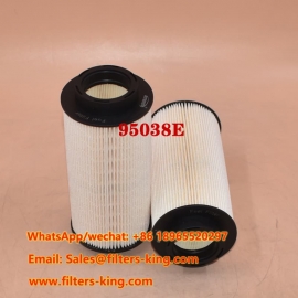 Kraftstofffilter 95038E