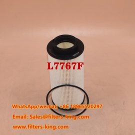 Kraftstofffilter L7767F
