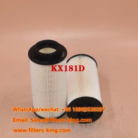 Kraftstofffilter KX181D