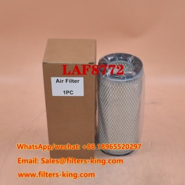Luftfilter LAF8772