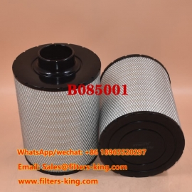 Luftfilter B085001
