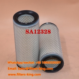 Luftfilter SA12328