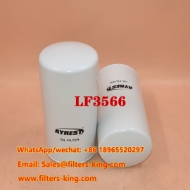 Ölfilter LF3566