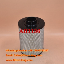 AH1136 Luftfilter