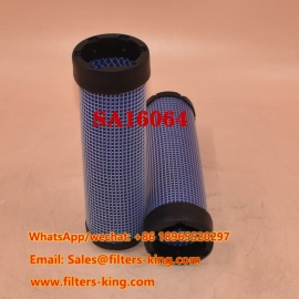 Luftfilter SA16064