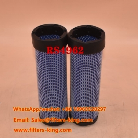 Luftfilter RS4962