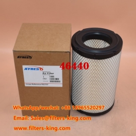 Luftfilter 46440