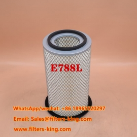 Luftfilter E788L
