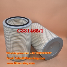 Luftfilter C331465/1