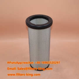 AF26558 Luftfilter
