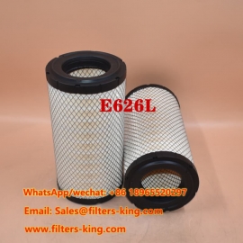 Luftfilter E626L