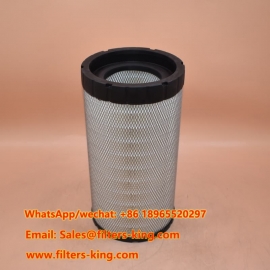Fleetguard-Luftfilter AF25962