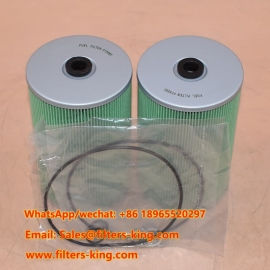 FF5085 Kraftstofffilter