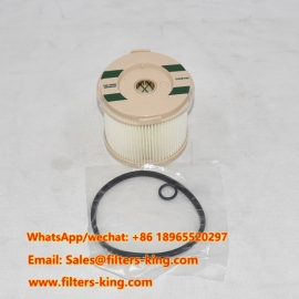 FS20102 Kraftstoff-Wasserabscheider