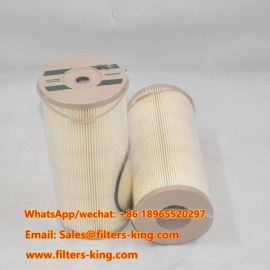 Kraftstoff-Wasser-Abscheider FS20201