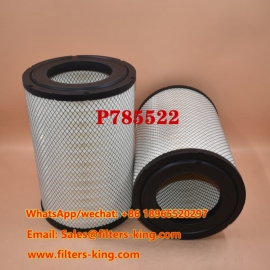 Luftfilter P785522