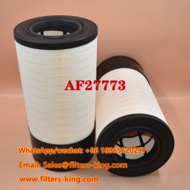 Luftfilter AF27773
