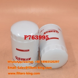 P763995 Kraftstofffilter