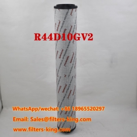 Hydraulikfilter R44D10GV2