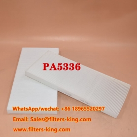 PA5336 Kabinenluftfilter